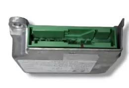 0DH00020694 блок управління airbag (srs) Hyundai Terracan 2005