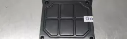 SRD100480 блок управління airbag (srs) Land Rover Freelander 1999