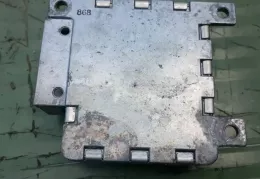 96T3331 блок управління airbag (srs) Audi A4 S4 B5 8D 1998