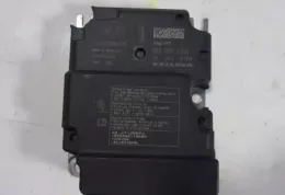 A3C04926001 блок управління airbag (srs) Audi Q5 SQ5 2020