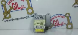 50780 блок управління airbag (srs) Ford Mondeo MK II 1994