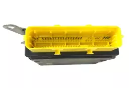 5Q0959655SZ00 блок управління airbag (srs) Volkswagen PASSAT B8 2018