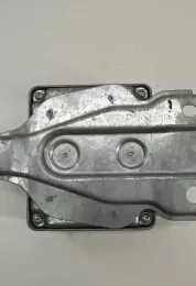 11680139TM блок управления AirBag (SRS) Toyota Avensis T220 1998