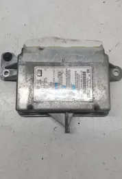 C0PEP8S1X блок управління airbag (srs) Honda CR-V 2005