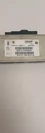15B0180C2712A блок управління airbag (srs) BMW 5 F10 F11 2014