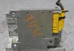 012860477212 блок управління airbag (srs) Ford Escort 1994