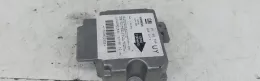 UYS0090283S блок управління airbag (srs) Opel Astra G 1999
