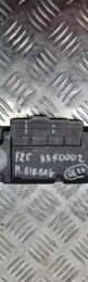 6577935000201 блок управління airbag (srs) BMW 5 F10 F11 2013