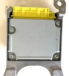 152300897 блок управління airbag (srs) Toyota RAV 4 (XA30) 2007