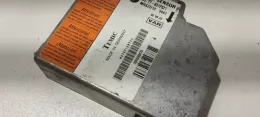 029825 блок управління airbag (srs) BMW 5 E39 2000
