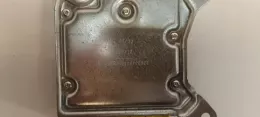 A20590086182059008618 блок управління airbag (srs) Mercedes-Benz C W205 2018