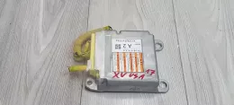 98221FL010 блок управління airbag (srs) Subaru XV II 2018