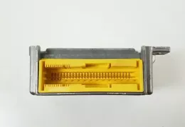 A2098200085 блок управління airbag (srs) Mercedes-Benz CLK A209 C209 2006