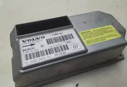 0403570606 блок управління airbag (srs) Volvo S80 2005