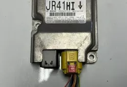 JR41HI блок управління airbag (srs) Chrysler Sebring (ST-22 - JR) 2004