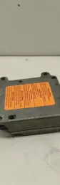 030240DS8ZF блок управління airbag (srs) Volkswagen PASSAT B5 1999