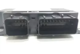 AS5596T091770200 блок управління airbag (srs) Opel Insignia A 2009