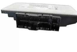 16B2800C11800 блок управління airbag (srs) BMW X3 F25 2013