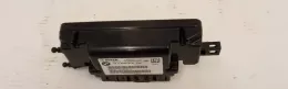 15B2495H022NJ блок управління airbag (srs) BMW M4 F82 F83 2015