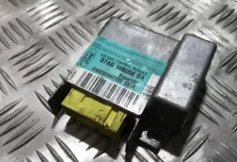 010630097202 блок управління airbag (srs) Ford Escort 1998