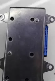 004121700701 блок управління airbag (srs) Volvo S40 2004