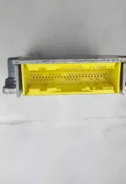 24050905H блок управління airbag (srs) Volkswagen Touran I 2005