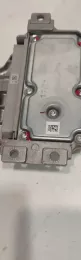 319110258017 блок управління airbag (srs) BMW 3 E90 E91 2006
