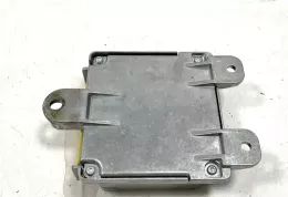 E014M1 блок управління airbag (srs) Honda Civic 2007