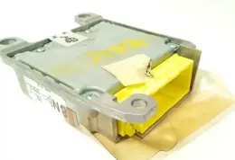 991700F070 блок управління airbag (srs) Toyota Corolla Verso AR10 2009