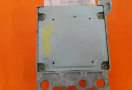 988208H426 блок управління airbag (srs) Nissan X-Trail T30 2001