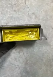 19010103B блок управления AirBag (SRS) Volkswagen Golf IV 2000