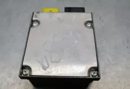 0066925 блок управления AirBag (SRS) BMW 7 E65 E66 2002