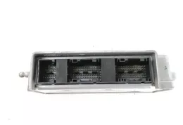 31919975601D блок управління airbag (srs) BMW 7 F01 F02 F03 F04 2008