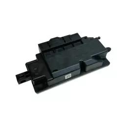 14B3130C0285K блок управління airbag (srs) BMW 7 F01 F02 F03 F04 2015
