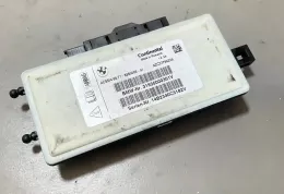 14B2340C31 блок управління airbag (srs) BMW 5 F10 F11 2015