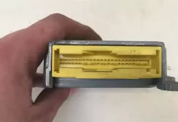 0285001686 блок управління airbag (srs) Mitsubishi Colt 2006