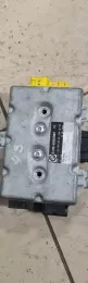6952987 блок управления AirBag (SRS) BMW 5 E60 E61 2006