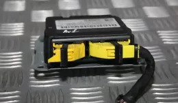 0009004802 блок управления AirBag (SRS) Mercedes-Benz Sprinter W906 2016