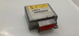 3503371738 блок управління airbag (srs) BMW 7 E38 1995