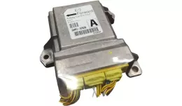 ET1D0702 блок управління airbag (srs) Mazda 6 2014