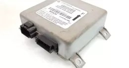 TMD023778233 блок управління airbag (srs) Chrysler Town & Country III 1999