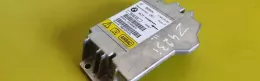0285010097 блок управління airbag (srs) BMW Z4 E89 2010