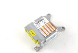 XP41M08689U блок управления AirBag (SRS) Subaru Legacy 2008