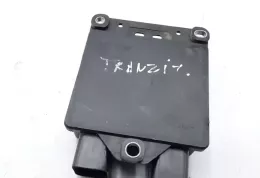 45060410 блок управління airbag (srs) Ford Transit 2008