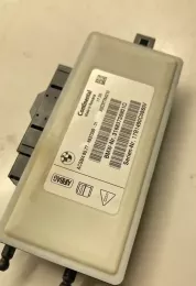17B1490C0860V блок управління airbag (srs) BMW X5 F15 2017