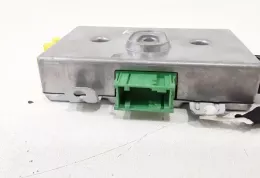 6135694869201 блок управління airbag (srs) BMW 5 E60 E61 2005