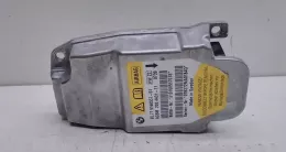 6577916557 блок управління airbag (srs) BMW 5 E60 E61 2008