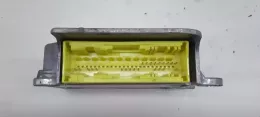 22010102H блок управления AirBag (SRS) Volkswagen PASSAT B5.5 2001
