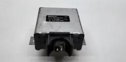 443959659 блок управління airbag (srs) Audi 100 S4 C4 1993