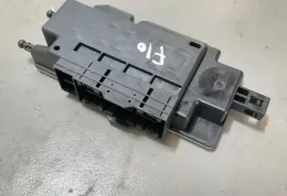 14B2340C31 блок управління airbag (srs) BMW 5 F10 F11 2015
